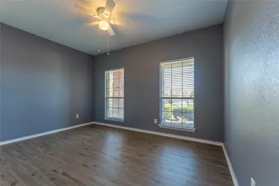 2401 Spruce Springs Way, Fort Worth, TX 76177 - Photo 18