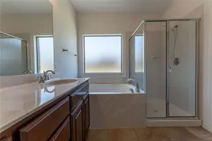 2401 Spruce Springs Way, Fort Worth, TX 76177 - Photo 26