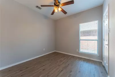 2401 Spruce Springs Way, Fort Worth, TX 76177 - Photo 20