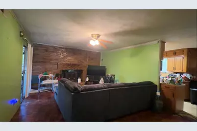 8591 Sweetwater Drive, Dallas, TX 75228 - Photo 4