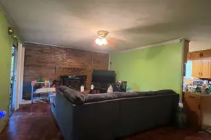 8591 Sweetwater Dr, Dallas, TX 75228 - Photo 4
