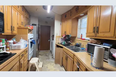 8591 Sweetwater Drive, Dallas, TX 75228 - Photo 6