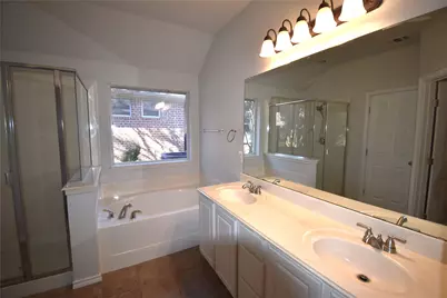 808 Royal Oak Lane, Burleson, TX 76028 - Photo 22