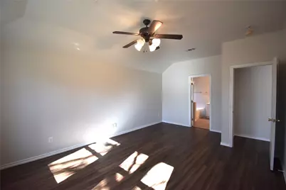 808 Royal Oak Lane, Burleson, TX 76028 - Photo 20