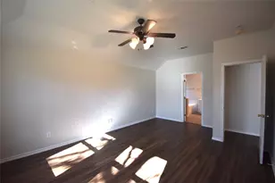 808 Royal Oak Ln, Burleson, TX 76028 - Photo 20