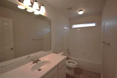 808 Royal Oak Lane, Burleson, TX 76028 - Photo 32
