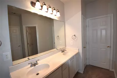 808 Royal Oak Lane, Burleson, TX 76028 - Photo 24