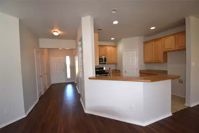 808 Royal Oak Lane, Burleson, TX 76028 - Photo 12