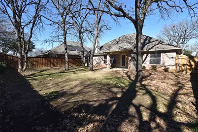 808 Royal Oak Lane, Burleson, TX 76028 - Photo 38