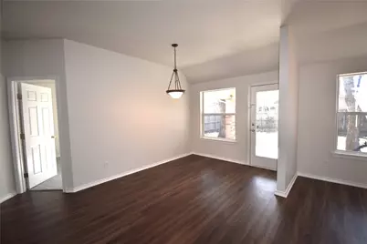 808 Royal Oak Lane, Burleson, TX 76028 - Photo 14