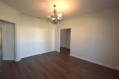 808 Royal Oak Lane, Burleson, TX 76028 - Photo 16