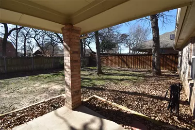808 Royal Oak Lane, Burleson, TX 76028 - Photo 34