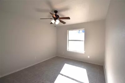 808 Royal Oak Lane, Burleson, TX 76028 - Photo 26