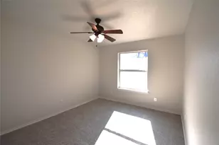 808 Royal Oak Ln, Burleson, TX 76028 - Photo 26