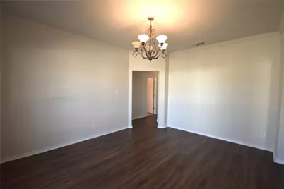 808 Royal Oak Lane, Burleson, TX 76028 - Photo 18