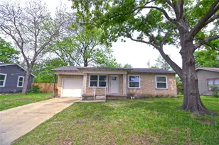 115 Charles Ln, Terrell, TX 75160 - Photo 4