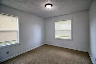 115 Charles Ln, Terrell, TX 75160 - Photo 16