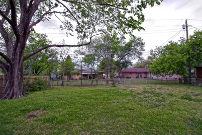 115 Charles Lane, Terrell, TX 75160 - Photo 6