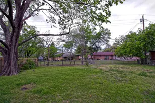 115 Charles Ln, Terrell, TX 75160 - Photo 6