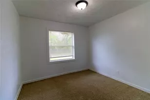 115 Charles Ln, Terrell, TX 75160 - Photo 18