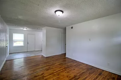 115 Charles Lane, Terrell, TX 75160 - Photo 12