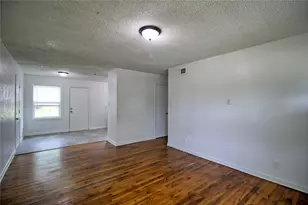 115 Charles Ln, Terrell, TX 75160 - Photo 12