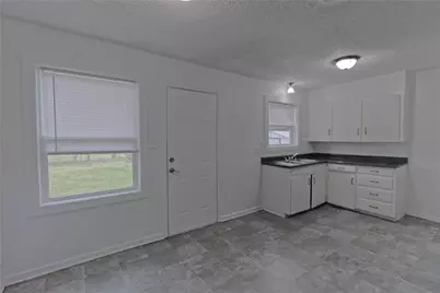 115 Charles Lane, Terrell, TX 75160 - Photo 8
