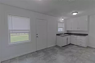 115 Charles Ln, Terrell, TX 75160 - Photo 8