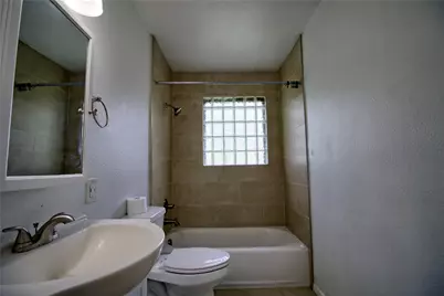 115 Charles Lane, Terrell, TX 75160 - Photo 14