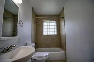 115 Charles Ln, Terrell, TX 75160 - Photo 14