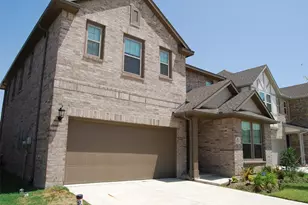 2133 Bonnell St, Carrollton, TX 75010 - Photo 2