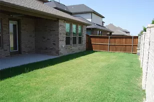2133 Bonnell St, Carrollton, TX 75010 - Photo 24