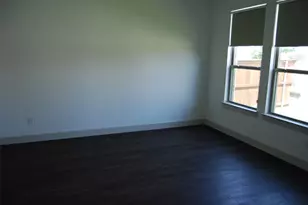2133 Bonnell St, Carrollton, TX 75010 - Photo 14