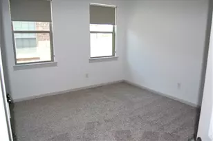 2133 Bonnell St, Carrollton, TX 75010 - Photo 20