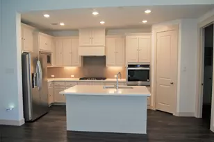 2133 Bonnell St, Carrollton, TX 75010 - Photo 6