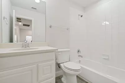 412 Loma Alta Drive, Flower Mound, TX 75022 - Photo 22