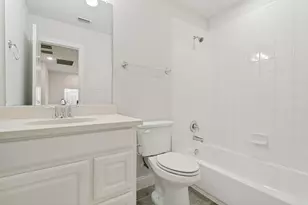 412 Loma Alta Dr, Flower Mound, TX 75022 - Photo 22