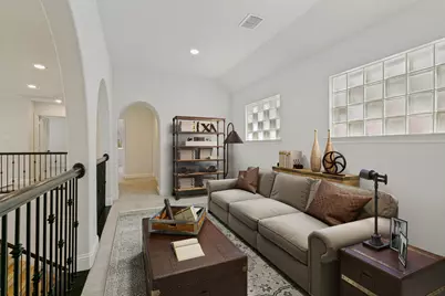 412 Loma Alta Drive, Flower Mound, TX 75022 - Photo 14