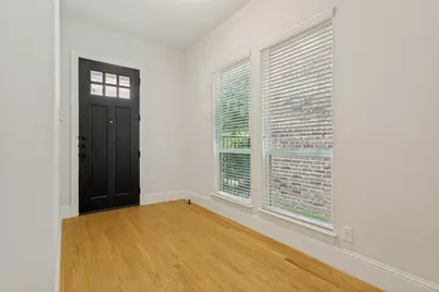 412 Loma Alta Drive, Flower Mound, TX 75022 - Photo 2