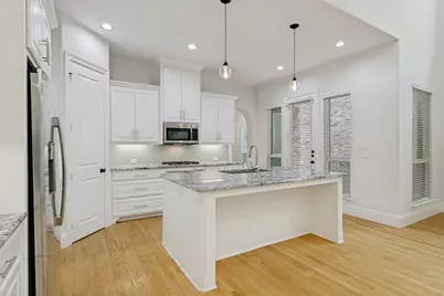 412 Loma Alta Drive, Flower Mound, TX 75022 - Photo 10
