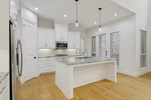 412 Loma Alta Dr, Flower Mound, TX 75022 - Photo 10