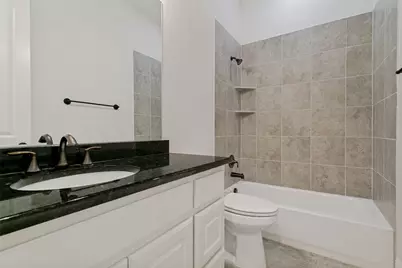 412 Loma Alta Drive, Flower Mound, TX 75022 - Photo 12