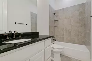 412 Loma Alta Dr, Flower Mound, TX 75022 - Photo 12