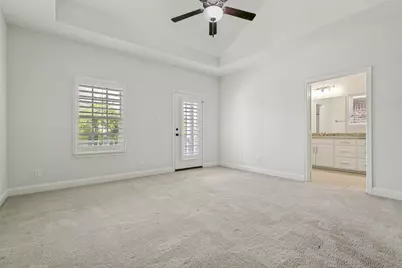 412 Loma Alta Drive, Flower Mound, TX 75022 - Photo 24
