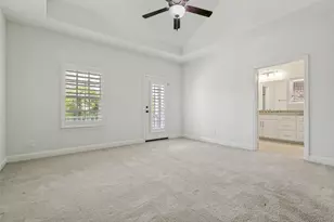 412 Loma Alta Dr, Flower Mound, TX 75022 - Photo 24