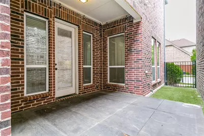 412 Loma Alta Drive, Flower Mound, TX 75022 - Photo 26