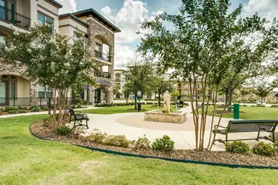 412 Loma Alta Drive, Flower Mound, TX 75022 - Photo 28
