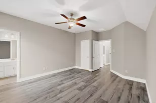 1604 Frederickburg Dr, Allen, TX 75013 - Photo 26