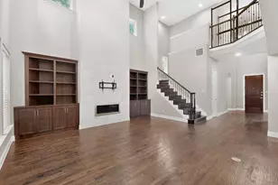1604 Frederickburg Dr, Allen, TX 75013 - Photo 8