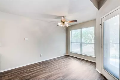 4512 Wheatland Drive, Fort Worth, TX 76179 - Photo 6